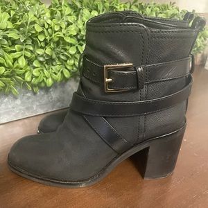 Tory Burch Boot